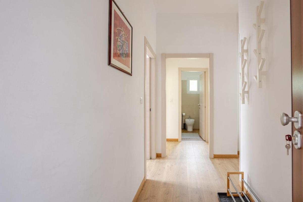 Lussuosa Suite In Montagna Con Wifi E Netflix Tarvisio Exterior foto