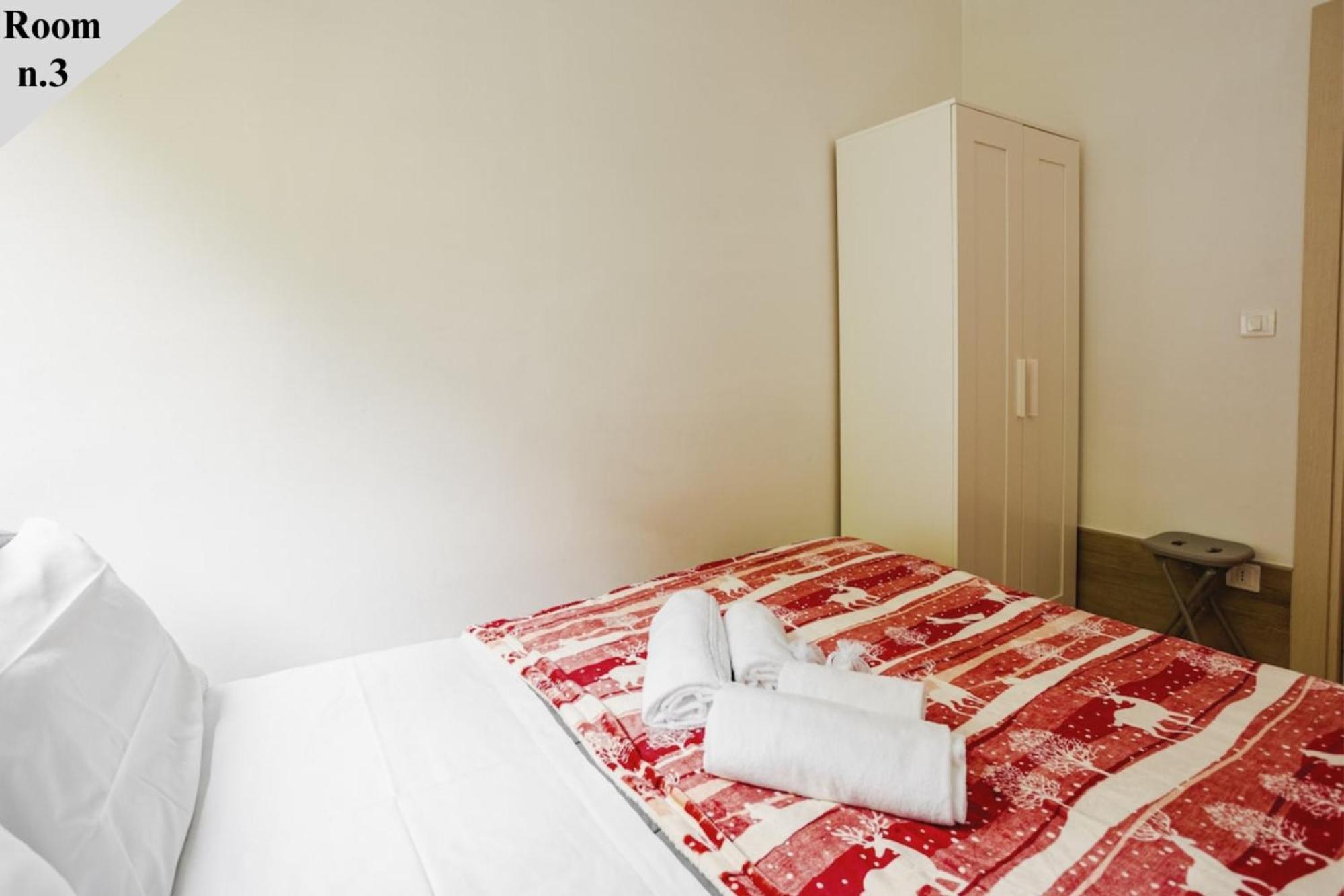 Lussuosa Suite In Montagna Con Wifi E Netflix Tarvisio Exterior foto