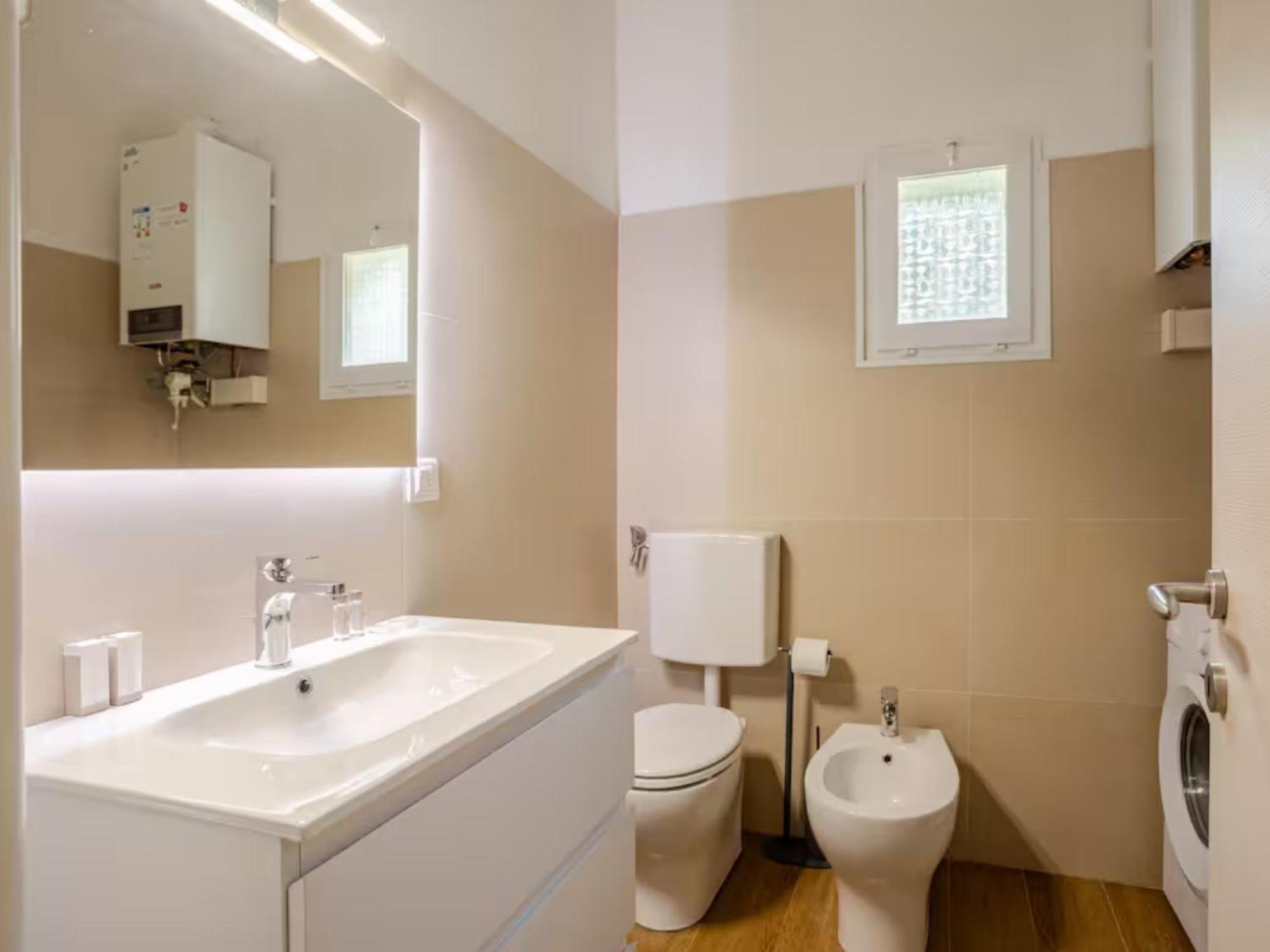 Lussuosa Suite In Montagna Con Wifi E Netflix Tarvisio Exterior foto