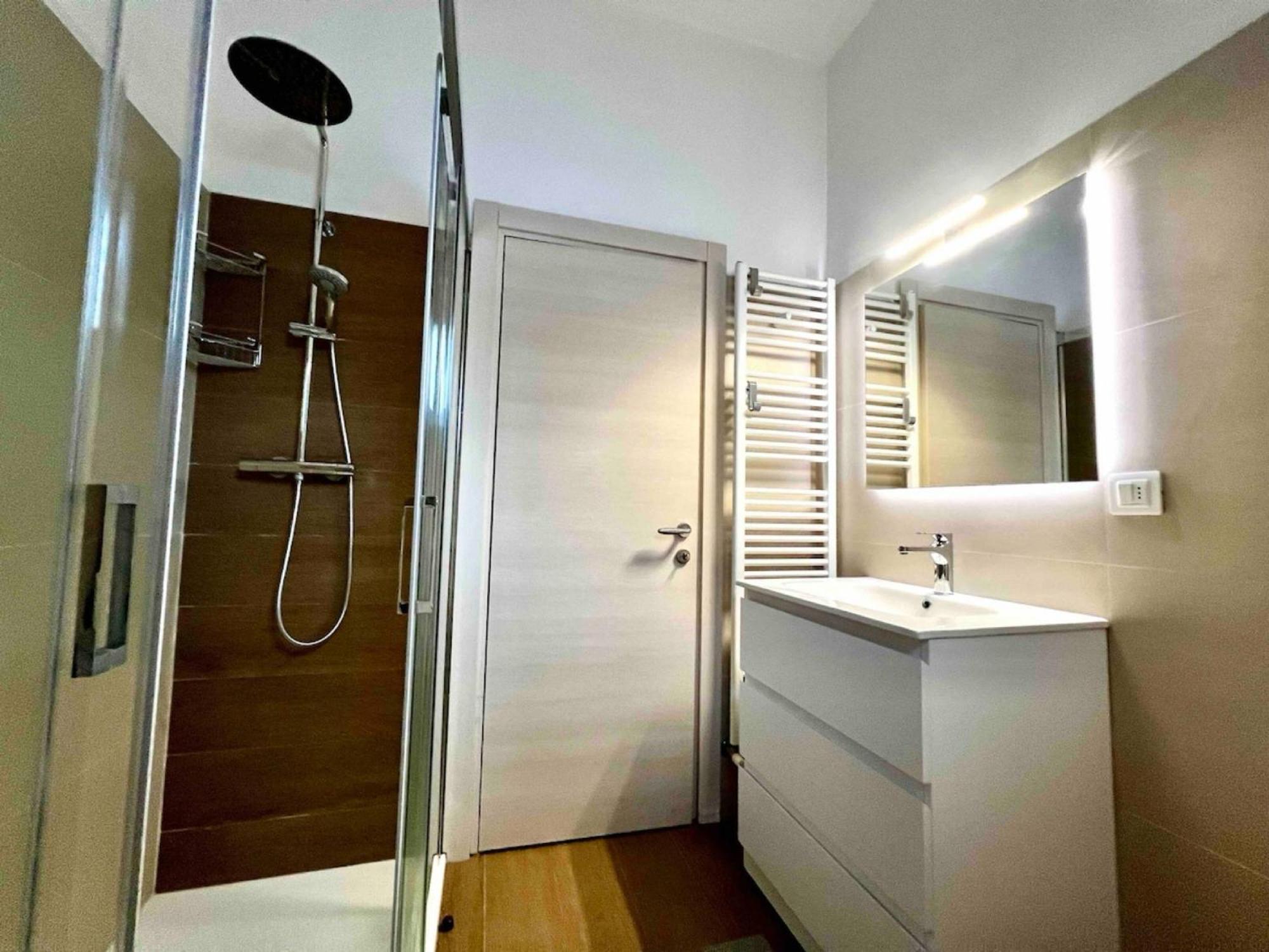 Lussuosa Suite In Montagna Con Wifi E Netflix Tarvisio Exterior foto